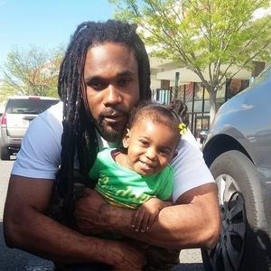 Meet your Posher, Goodman